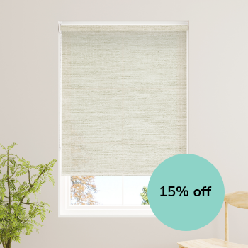 Roller Blinds